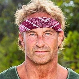 Nick Söderblom - Discover the TV Shows and Movies They Starred In