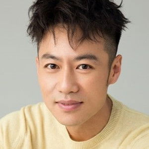 Xu Min - Discover the TV Shows and Movies They Starred In