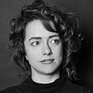 Amelia Gray - Discover the TV Shows and Movies They Starred In