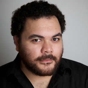 Josh Thomson - Discover the TV Shows and Movies They Starred In