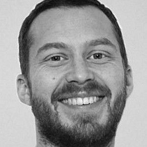 Martin Sindal La Cour - Discover the TV Shows and Movies They Starred In