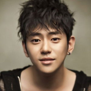 Ahn Yong-jun - Discover the TV Shows and Movies They Starred In