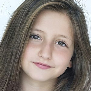 Paige Torch - Discover the TV Shows and Movies They Starred In