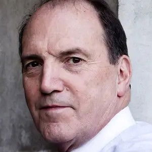 Simon Hughes - Discover the TV Shows and Movies They Starred In