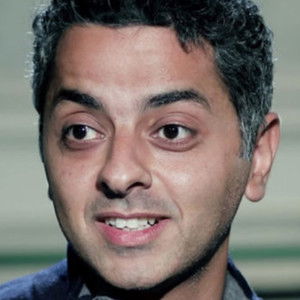 Mohammad Shaker Khodeir - Discover the TV Shows and Movies They Starred In