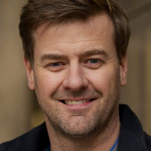 Marcus Mittermeier - Discover the TV Shows and Movies They Starred In