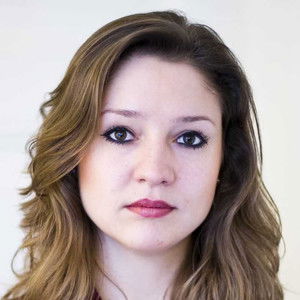 Maria Fiselier - Discover the TV Shows and Movies They Starred In