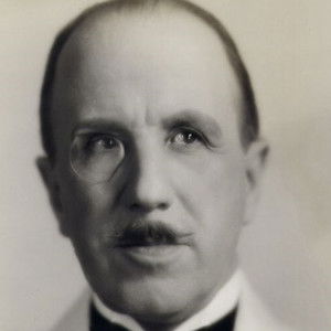 Arthur Hoyt - Discover the TV Shows and Movies They Starred In