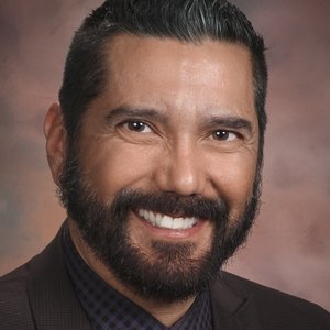 Steven Michael Quezada - Discover the TV Shows and Movies They Starred In