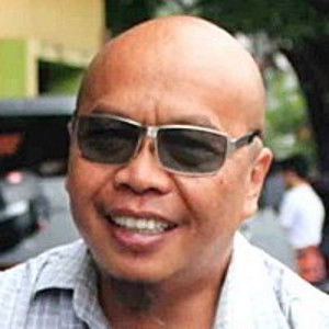 Joe P Project - Discover the TV Shows and Movies They Starred In