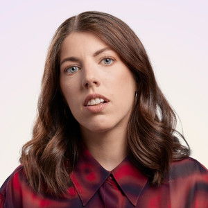 Alex Ward - Discover the TV Shows and Movies They Starred In