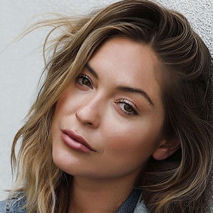 Annabelle Stephenson - Discover the TV Shows and Movies They Starred In