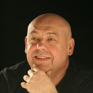 Viktor Solovyov - Discover the TV Shows and Movies They Starred In