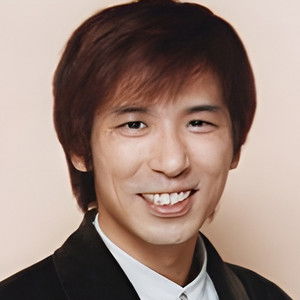 Hiroyuki Yokoo - Discover the TV Shows and Movies They Starred In