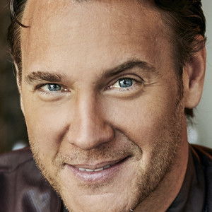 Sebastien Roberts - Discover the TV Shows and Movies They Starred In