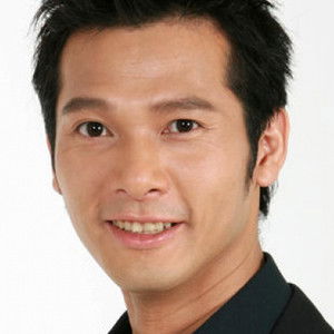 Takashi Itō - Discover the TV Shows and Movies They Starred In