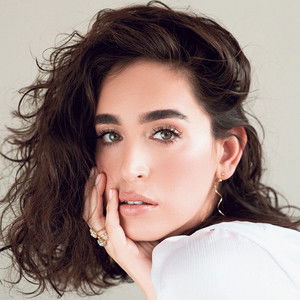 Meshi Kleinstein - Discover the TV Shows and Movies They Starred In