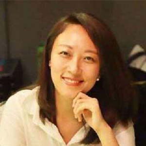 Bian Jiang - Discover the TV Shows and Movies They Starred In