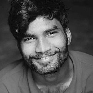 Nikhil Vijay - Discover the TV Shows and Movies They Starred In