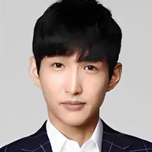 Chae Dong-hyeon - Discover the TV Shows and Movies They Starred In