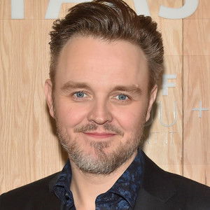 Matthew Newton - Discover the TV Shows and Movies They Starred In