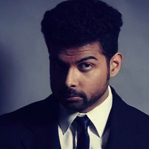 Deepak Verma - Discover the TV Shows and Movies They Starred In