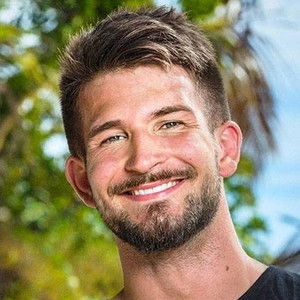 Pascal Mazza Ramsby - Discover the TV Shows and Movies They Starred In