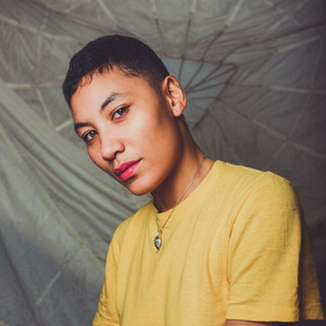 Naima Ramos-Chapman - Discover the TV Shows and Movies They Starred In