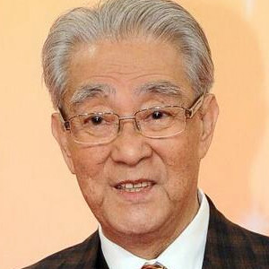 Chow Chung - Discover the TV Shows and Movies They Starred In