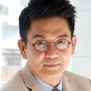 Kriengkrai Oonhanun - Discover the TV Shows and Movies They Starred In