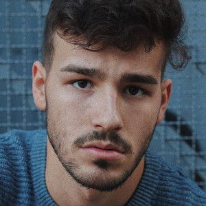 Jacob Whitesides - Discover the TV Shows and Movies They Starred In