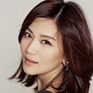 Cao Xiwen - Discover the TV Shows and Movies They Starred In