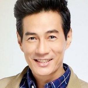 Sukol Sasijulaka - Discover the TV Shows and Movies They Starred In