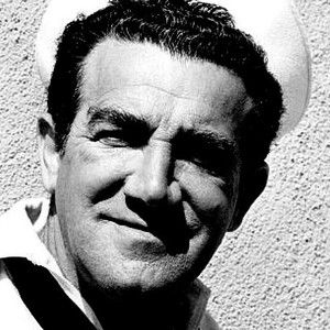 Billy Sands - Discover the TV Shows and Movies They Starred In