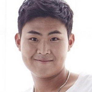 Woo Min-kyu - Discover the TV Shows and Movies They Starred In