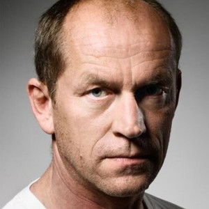 Thomas Hedengran - Discover the TV Shows and Movies They Starred In