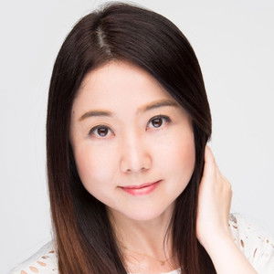 Akemi Kanda - Discover the TV Shows and Movies They Starred In