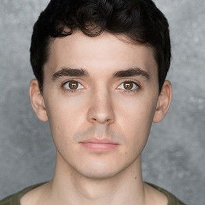 Joshua Akehurst - Discover the TV Shows and Movies They Starred In