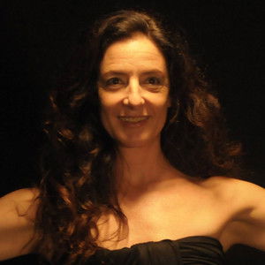 Clarice Niskier - Discover the TV Shows and Movies They Starred In