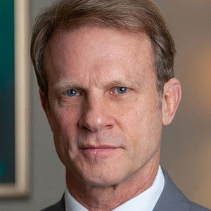 Jeff Kidd - Discover the TV Shows and Movies They Starred In