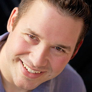 Heath Hudson - Discover the TV Shows and Movies They Starred In