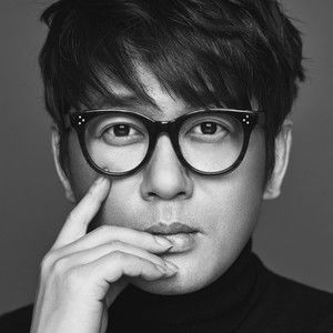 Shin Seung-hoon - Discover the TV Shows and Movies They Starred In