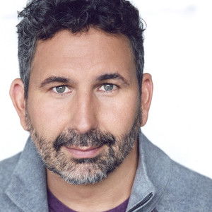 Craig Cackowski - Discover the TV Shows and Movies They Starred In