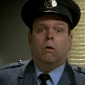 Paul A. MacFarlane - Discover the TV Shows and Movies They Starred In