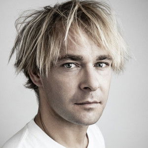 Mirco Kreibich - Discover the TV Shows and Movies They Starred In