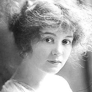 Carroll McComas - Discover the TV Shows and Movies They Starred In