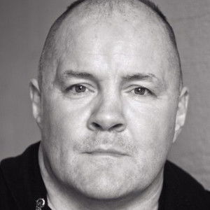 Duncan Airlie James - Discover the TV Shows and Movies They Starred In