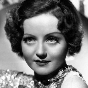 Nancy Carroll - Discover the TV Shows and Movies They Starred In
