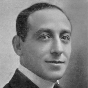 Felix E. Feist - Discover the TV Shows and Movies They Starred In