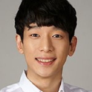 Guk Ji Yong - Discover the TV Shows and Movies They Starred In